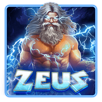 Zeus screenshot