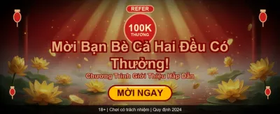 Chiến Thắng Lớn Mỗi Ngày Cùng J88