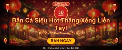 Trải Nghiệm Đẳng Cấp Quốc Tế