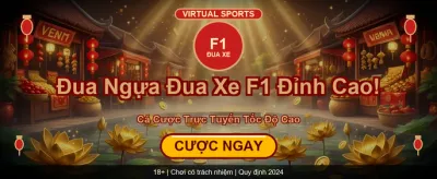 Khám Phá Thế Giới Game Đỉnh Cao