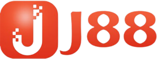 j88com33.com Logo